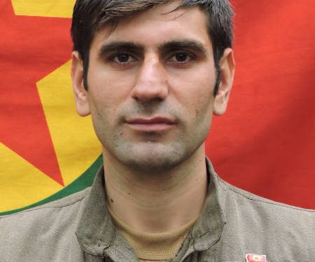 HPG’ê sê gerîlayên li Çelê şehîd bûn bi bîr anî
