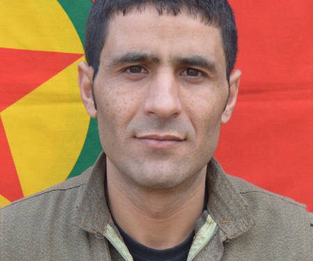 HPG’ê sê gerîlayên li Çelê şehîd bûn bi bîr anî