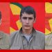 HPG’ê sê gerîlayên li Çelê şehîd bûn bi bîr anî