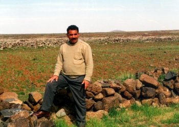 NIRXANDIN – Aştî, Çareseriya Demokratîk û Avakirina Neteweya Demokratîk