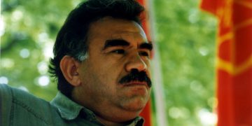 NIRXANDIN – KCK û Şaxên Netewebûyîna Demokratîk