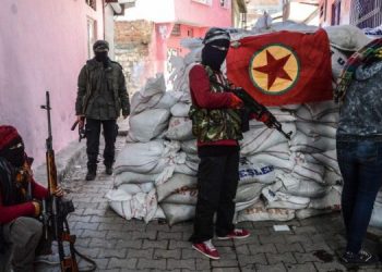 YPS: Em ê her deverê bikin qada şer!