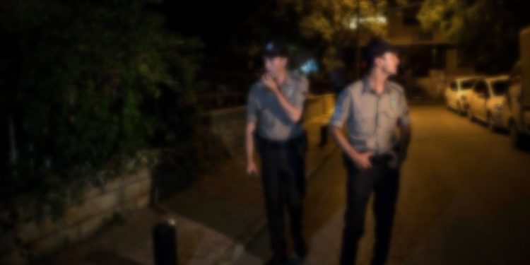 LEZGÎN – Ji Yekîneyên Tolhildanê li dijî bekçiyên dagirker çalakî: 1 mirî, 1 birîndar