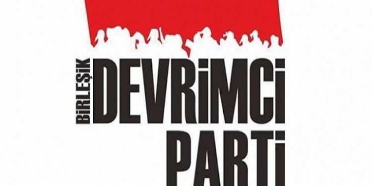 4 rêveberên Partiya Şoreşger hatin binçavkirin