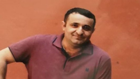 104 roj in di greva birçîbûnê de ye!