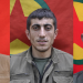 HPG’ê nasnameya 3 gerîlayên ku li Sêrt û Şirnexê şehîd bûbûn eşkere kir