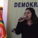 Foza Yûsif: Dewleta tirk di êrîşa dagirkirinê ya li ser Rojava fosfora spî û nepalm bikar anî
