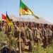 HPG’ê du gerîlayên ku li Amedê şehîd bûn bi bîr anî