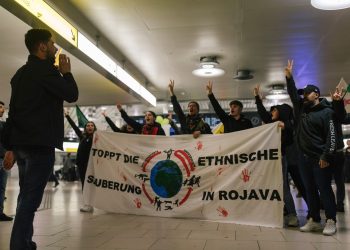 hannover balefirgeh çalaki