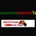 Hackerên Kurd gelek malperên Tirkan hack kirin