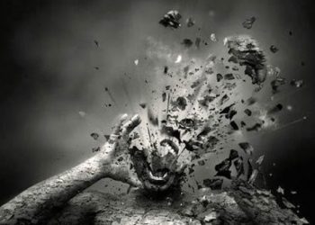 Şerê psîkolojî ango derûnî