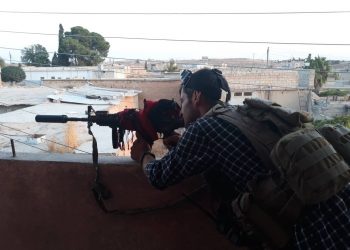 Êrîşên dagirkeriyê didomin, du hucreyên çete hatin têkbirin