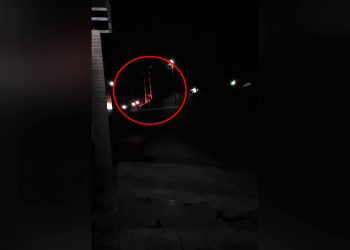 LEZGÎN – Li Kerkukê Yekîneyê Tolhildanê li dijî MÎT’ê çalakiyek bi bombe pêk anî