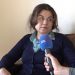 Foza Yûsif: ‘Xeteriya li ser Şoreşa Rojava, xeteriya li ser tevahî cîhanê ye’