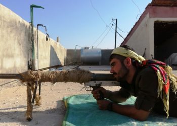 Di roja 30’yî de: Êrişên nû li ser rêya M4 hatin têkbirin û rexneyên tund li ser helwesta NY’yê