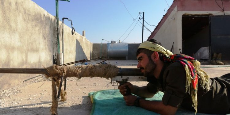 Di roja 30’yî de: Êrişên nû li ser rêya M4 hatin têkbirin û rexneyên tund li ser helwesta NY’yê