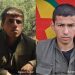 HPG’ê şehîdên Heftanîn û Zapê bi bîr anî
