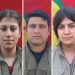 HPG: Em şehîdên Xakurkê bi hurmet bi bîr tînin