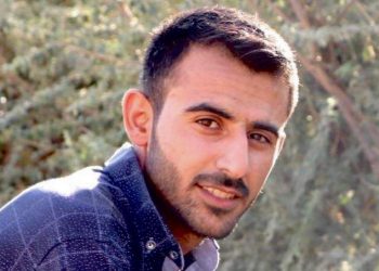 Di dewriyeya dagirkeriya Tirk-Rûs de sivîlek şehîd, 5 sivîl birîndar jî birîndar bûn