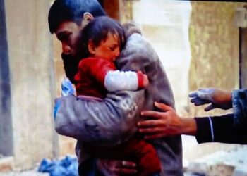 Belgefîlma binpêkirinên dewleta Tirk a dagirker û çeteyên wê hate pêşandan