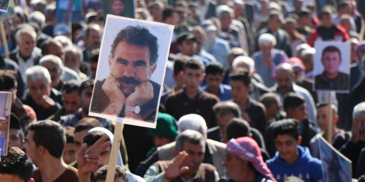 Gelê Efrînê: “2’ê Mijdarê dê bibe pêngava destpêkê ya têkçûna dagirkeriyê”