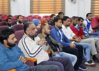 Desteya Ciwanan û Werzîşê li Reqayê: Tekane rêya azadiya gelan berxwedan e