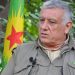 Bayik: Xwedîderketina li Rojava bi tena serê xwe ne çare ye