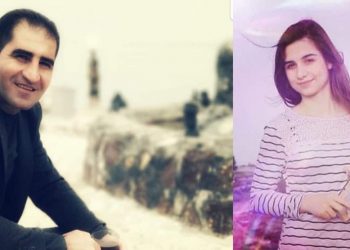 Di teqina Qamişlo de rojnamevan û endamek Çand û Hunerê jî jiyana xwe ji dest da