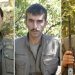 HPG’ê sê gerîllayên li Garê şehîd bûbûn bi bîr anî