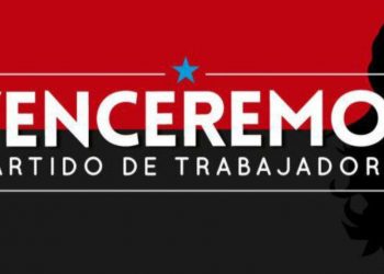 Partiya Karker a Arjantînê salvegera damezrandina PKK’ê pîroz kir