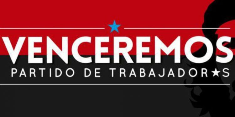 Partiya Karker a Arjantînê salvegera damezrandina PKK’ê pîroz kir