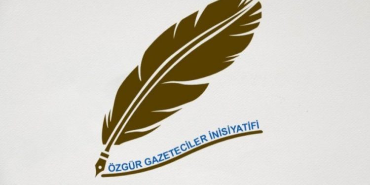 OGÎ: Zextên giran li ser çapemeniya Kurdan heye