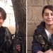 Şervanên YPJ’ê: ‘Têkoşîna me hewlesta şikandina zincirê kolêtiyê derxist holê’