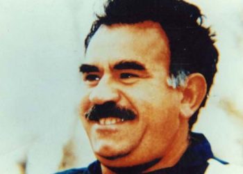 Parêzer ji bo biçin Îmraliyê serlêdan kirin