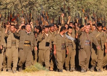 Di sala 42’an de em ê bersiva her komplo û êrîşê bidin!