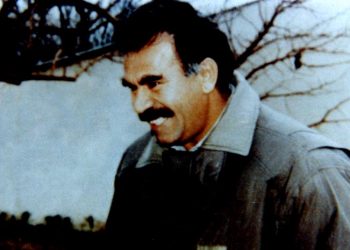 Malbat ji bo biçin Îmraliyê serî li rayedaran dan