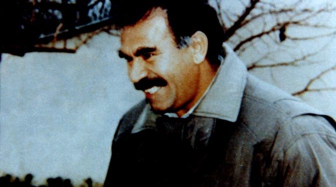 Malbat ji bo biçin Îmraliyê serî li rayedaran dan