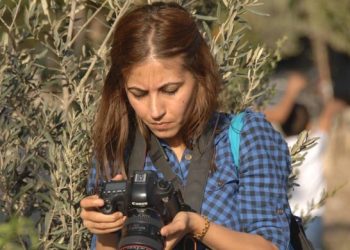 Nûçegihana MA’yê Altan hate Binçavkirin