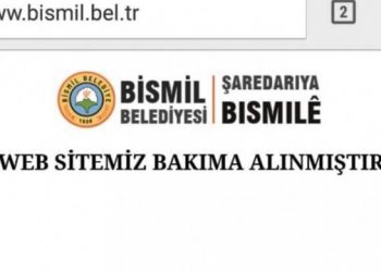 Qeyûm sîteya înternetê ya bi Kurdî weşanê dike jê bir!