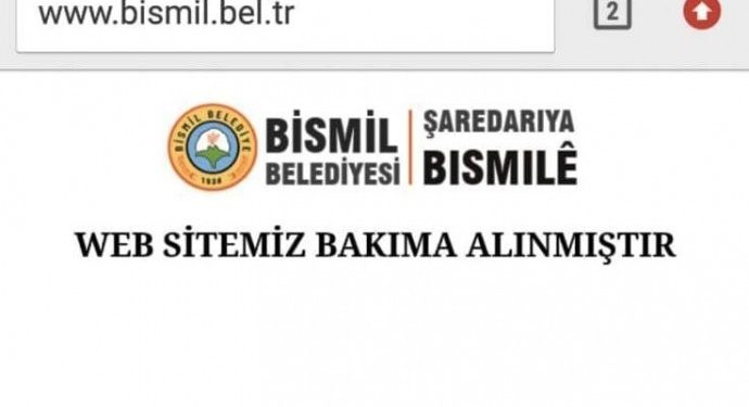 Qeyûm sîteya înternetê ya bi Kurdî weşanê dike jê bir!