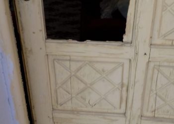 Li Wanê 20 ciwan hatin binçavkirin