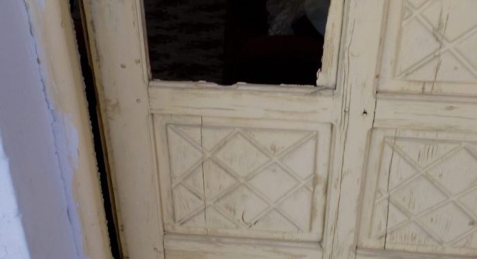 Li Wanê 20 ciwan hatin binçavkirin