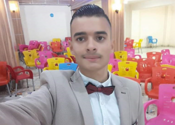 Birîndarekî din ê teqînên Qamişlo şehîd bû