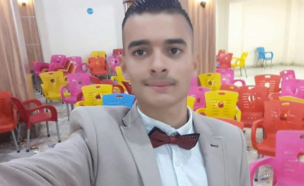 Birîndarekî din ê teqînên Qamişlo şehîd bû