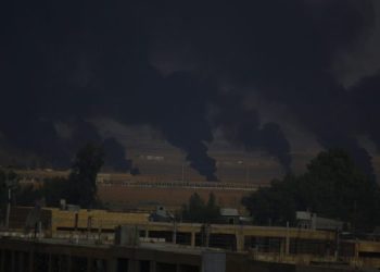 Li Zirganê 3 çete hatin kuştin