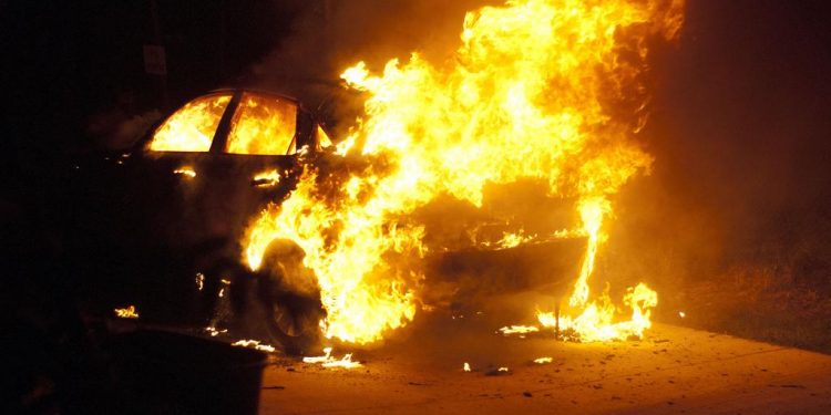 Ji Yekîtiyên Tolhildanê li Artemêtan û Rêya Armûşê çalakî