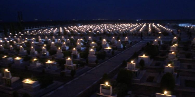 “Serhildana Jinên Ciwan Sembola Berxwedana Rûmetê ye”