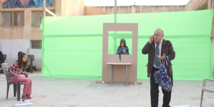 42’emîn damezrandina PKK’ê li Girbawî hate pîroz kirin