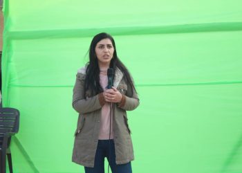 42’emîn damezrandina PKK’ê li Girbawî hate pîroz kirin