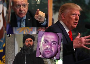 Ji daran, daristan xuya nake